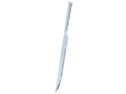 Range servírovací nůž 32 cm