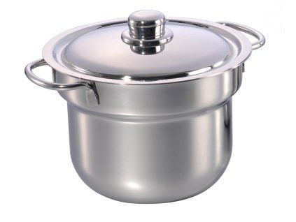 Hrnec k Soup station 10 l