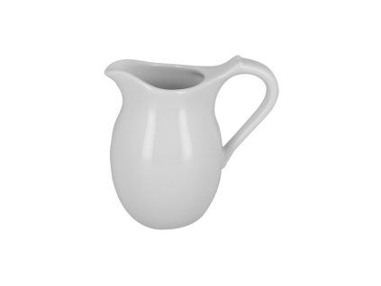 RAK Mléčenka 15 cl | RAK-ANCR15