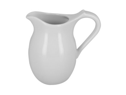 RAK Mléčenka 25 cl | RAK-ANCR25