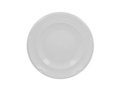RAK Talíř mělký 27 cm | RAK-ANFP27