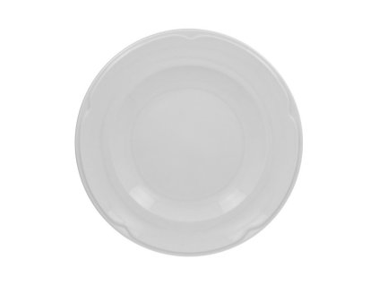 RAK Talíř mělký 29 cm | RAK-ANFP29