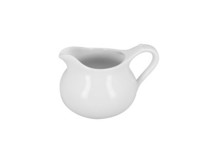 RAK Omáčník 15 cl | RAK-ANGB15