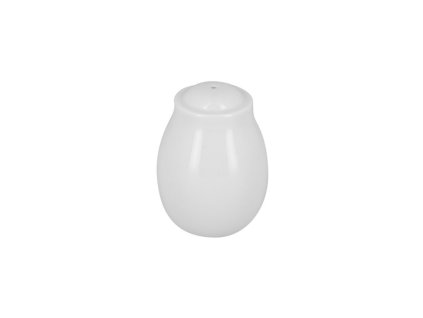 RAK Pepřenka 3,6 cm | RAK-ANPS01