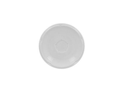 RAK Podšálek 13 cm pro ANCU08 | RAK-ANSA13