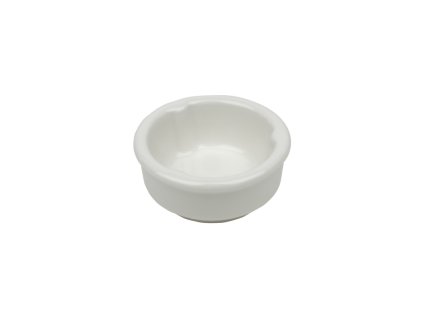 RAK Ramekin 7 cm | RAK-BABR03