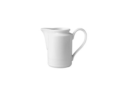 RAK Mléčenka 15 cl | RAK-BACR15D7