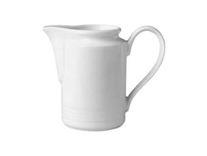 RAK Mléčenka 25 cl | RAK-BACR25D7