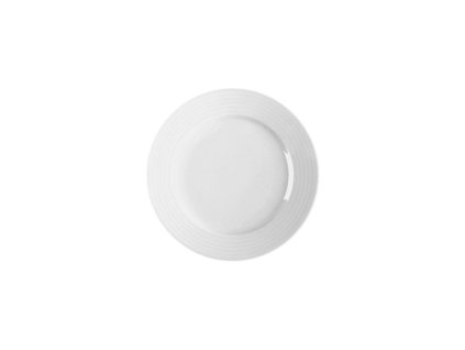 RAK Talíř mělký 15 cm | RAK-BAFP15D7