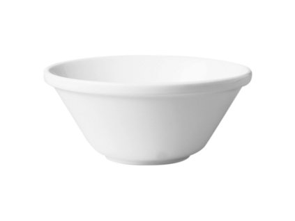 RAK Miska stohovatelná 72 cl | RAK-BASB18