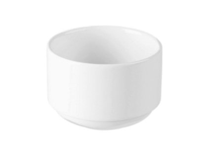 RAK Cukřenka - kulatá 23 cl | RAK-BASH02