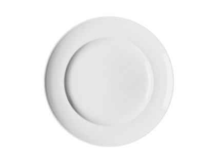RAK Talíř mělký 29 cm – kulatý | RAK-CLFP29