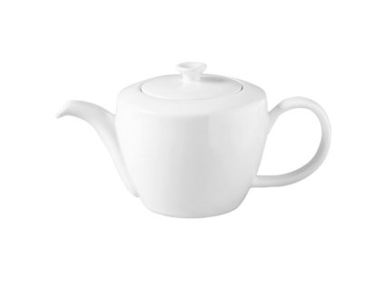 RAK Konvice s víčkem 40 cl | RAK-CLTP40