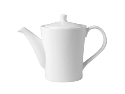 RAK Konvice na kávu s víčkem 70 cl | RAK-FDCP70