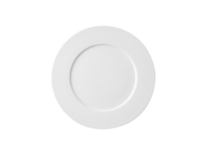 RAK Talíř mělký 22 cm | RAK-FDFP22