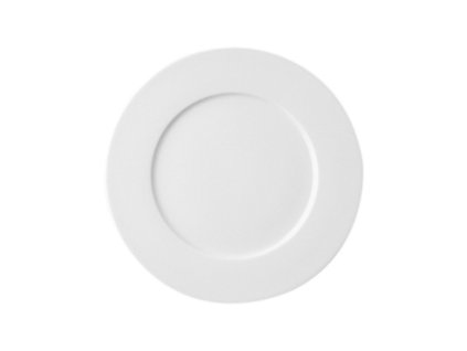 RAK Talíř mělký 25 cm | RAK-FDFP25