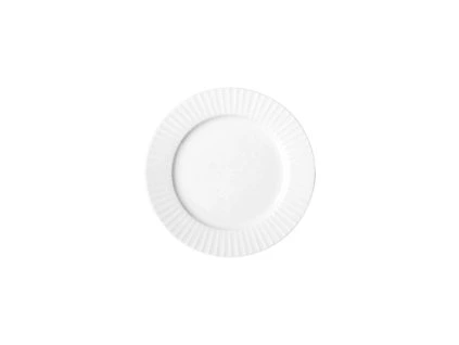 RAK Talíř mělký 15 cm | RAK-MEFP15