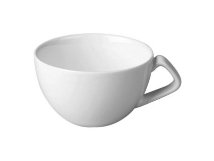 RAK Pixel hrnek 35 cl | RAK-PXCU35