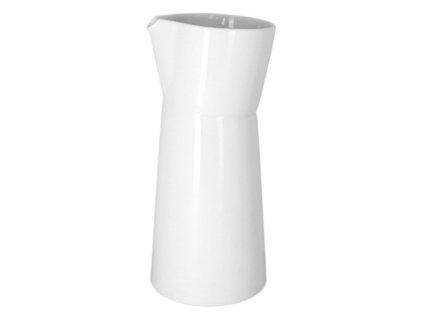 RAK Karafa 100 cl | RAK-GIJU100