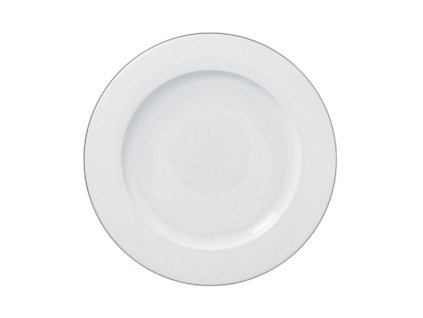 RAK Talíř mělký 27 cm | RAK-ASFP27