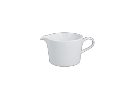 RAK Omáčník 35 cl | RAK-ASGB35