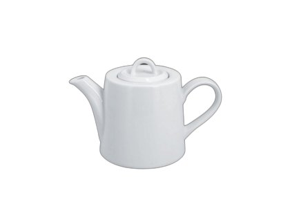 RAK Access konvice na čaj s víčkem 45 cl | RAK-ASTP45