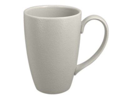 RAK Šálek 45 cl, bílá | RAK-NFBAMG45WH