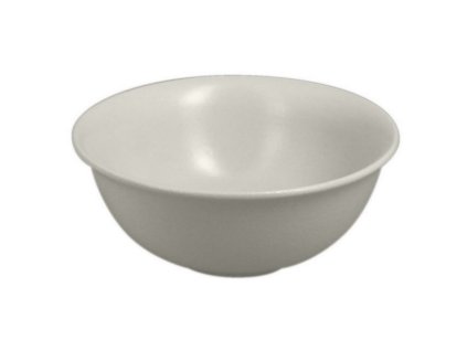 RAK Miska 58 cl, bílá | RAK-NFNNRB16WH