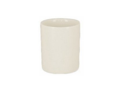 RAK Pohárek Switch 7 cl | RAK-MRTB07