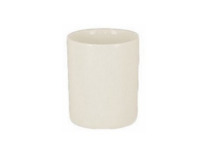 RAK Pohárek Switch 9 cl | RAK-MRTB09