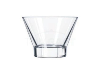 Libbey Miska 25 cl | LB-922707-6