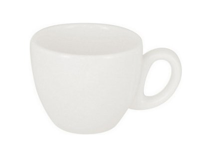 RAK Šálek 45 cl | RAK-116CU45-12