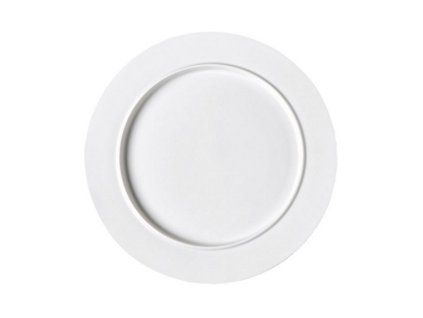 RAK Talíř mělký 28 cm | RAK-NOFP28