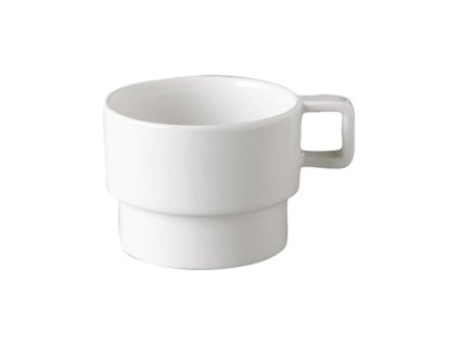 RAK Šálek na čaj 23 cl | RAK-NOCU23