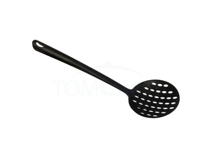 Polyetylenová obracečka 34 cm