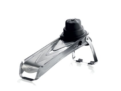 de Buyer Mandolína Vantage 15 × 50 cm | D-2017-00