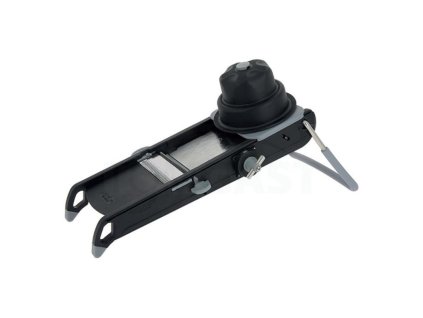 de Buyer Mandolína SwingPlus 20 × 40 cm | D-2015-03