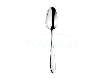 Anzo lžička dezertní 19,4 cm