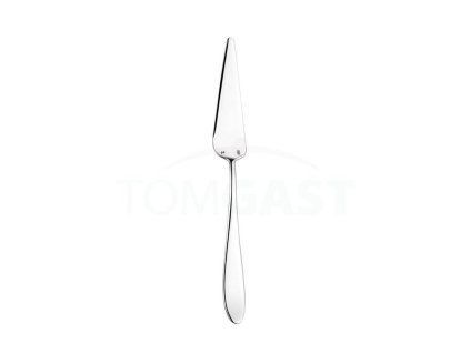 Anzo nůž na ryby 21,7 cm