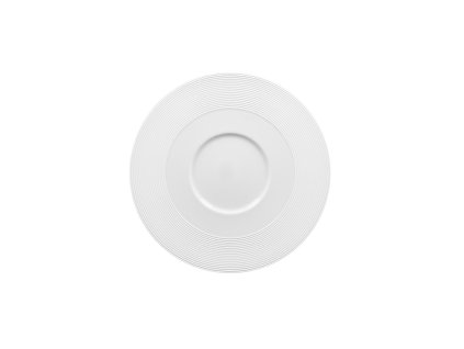 RAK Talíř mělký gourmet 29 cm | RAK-EVGF29