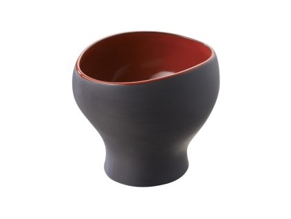 Revol Miska 45 cl, červená | REV-646407