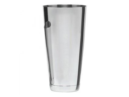 Shaker bostonský Tin Tin 0,82 l