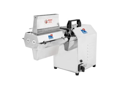 Elektrický tenderizér