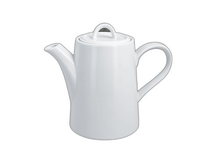 RAK Access konvička na kávu 70 cl | RAK-ASCP70