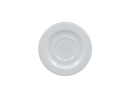 RAK Access podšálek 17 cm pro RAK-ASSM45 | RAK-ASSA17