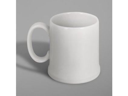 RAK Hrnek Flora 30 cl | RAK-BAMG30