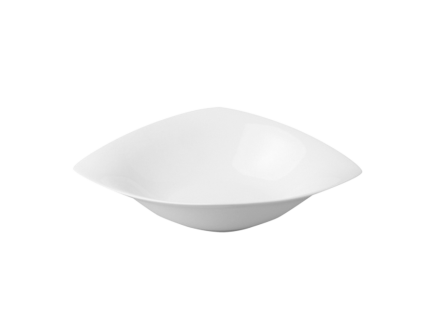 RAK Minimax miska 120 cl | RAK-NAMB37