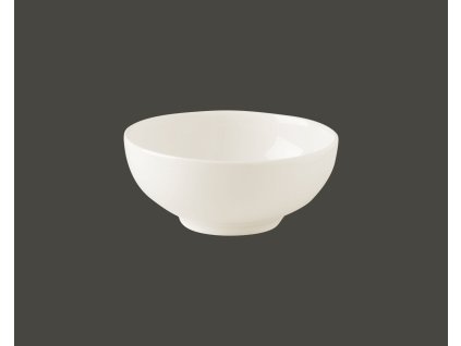 RAK Minimax Noodle miska 63 cl | RAK-OPNB15