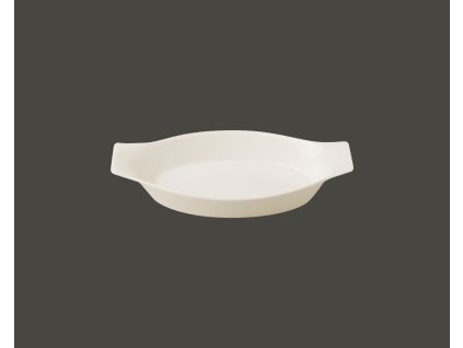 RAK Minimax oválná miska 20 cl | RAK-OPOD20