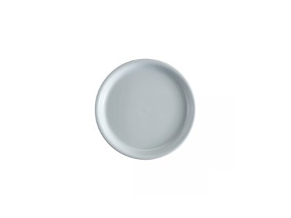 Talíř kulatý 21 cm